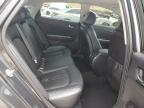 2016 Kia Optima Ex zu verkaufen in Opa Locka, FL - Side