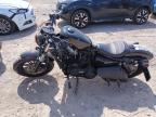2019 HARLEY DAVIDSON XL for sale at Copart BRISTOL