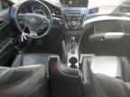 2014 Acura Ilx 20   for Sale in Arlington, WA - Rear End