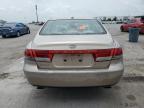 2007 Hyundai Azera Gls 3.3L for Sale in Apopka, FL - Front End