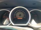 2009 Toyota Tacoma Double Cab Long Bed de vânzare în Vallejo, CA - Side