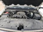 2011 Chevrolet Silverado K1500 Ltz for Sale in Columbia Station, OH - Mechanical