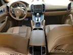 2013 Porsche Cayenne S Hybrid for Sale in Brookhaven, NY - Rear End