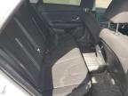 2022 HYUNDAI ELANTRA SEL à vendre chez Copart AB - CALGARY