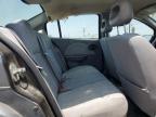 2006 Saturn Ion Level 2 იყიდება Colton-ში, CA - Front End