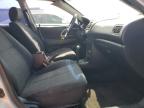 2001 Toyota Corolla Ce for Sale in Rancho Cucamonga, CA - Front End