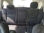 Northfield, OH에서 판매 중인 2011 Honda Cr-V Se - Front End