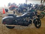 Houston, TX에서 판매 중인 2014 Triumph Motorcycle Thunderbird Storm Abs - Minor Dent/Scratches
