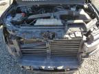 2024 Ford Expedition Limited за продажба в Helena, MT - Front End