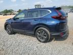 2022 Honda Cr-V Exl   للبيع في Tanner، AL - Front End