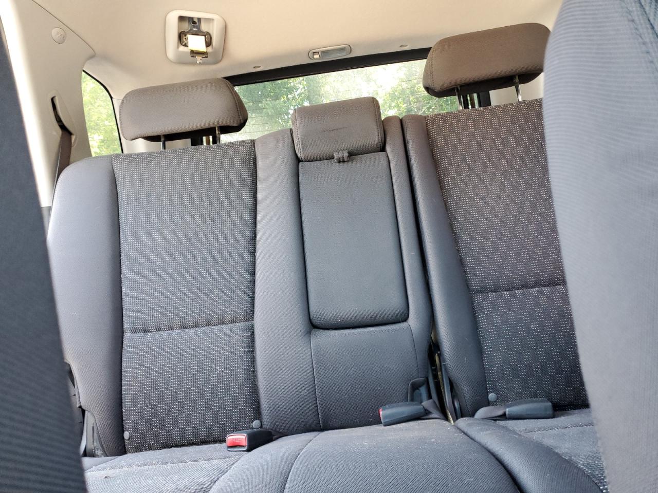 2007 Kia Sportage Lx VIN: KNDJF724377371392 Lot: 61911755