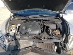 2012 Nissan Maxima S იყიდება Seaford-ში, DE - Front End