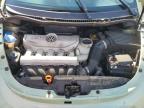 Moraine, OH에서 판매 중인 2007 Volkswagen New Beetle Convertible Option Package 1 - Front End