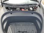 2021 TESLA MODEL 3    for sale at Copart ON - TORONTO