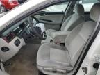 2009 Chevrolet Impala Ls للبيع في Ellwood City، PA - Mechanical