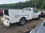 2008 Gmc Sierra C1500 for Sale in Baltimore, MD - Side
