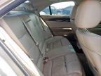 2015 Cadillac Ats Luxury for Sale in Haslet, TX - Rear End