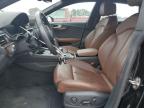 2018 Audi A5 Prestige S-Line იყიდება Loganville-ში, GA - Front End