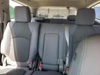 2013 Chevrolet Traverse Ls for Sale in Mcfarland, WI - Mechanical