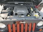 2013 Jeep Wrangler Sport for Sale in York Haven, PA - Rear End