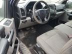 2017 Ford F150  للبيع في Davison، MI - Front End