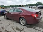 Ellwood City, PA에서 판매 중인 2007 Lexus Es 350 - Mechanical