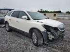 2012 Buick Enclave  იყიდება Hueytown-ში, AL - Front End