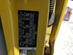 2015 Kia Soul ! na sprzedaż w Hurricane, WV - Rollover