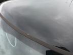 2013 MINI FIRST for sale at Copart CHESTER