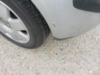 2005 VOLKSWAGEN POLO TWIST for sale at Copart SANDWICH