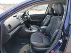2012 MAZDA 6 VENTURE for sale at Copart CORBY