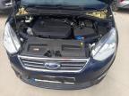 2011 FORD GALAXY ZET for sale at Copart SANDY