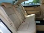2014 Lexus Es 350 за продажба в Hampton, VA - Front End
