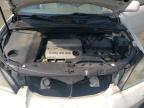 2004 Lexus Rx 330 იყიდება New Britain-ში, CT - Mechanical