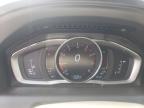 2016 Volvo Xc60 T6 Premier en Venta en Seaford, DE - Minor Dent/Scratches