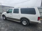 2000 Ford Excursion Limited for Sale in Gastonia, NC - Side