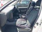1999 VOLKSWAGEN POLO 1.4 L for sale at Copart SANDWICH
