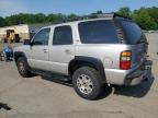 2006 CHEVROLET TAHOE K1500   à vendre chez Copart NY - NEWBURGH