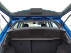 2011 TOYOTA AURIS TR V for sale at Copart WHITBURN