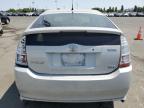 2008 Toyota Prius    იყიდება Vallejo-ში, CA - Front End