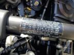 2023 KAWASAKI KLE650 F   for sale at Copart CA - SAN DIEGO