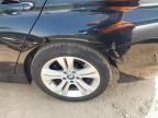 2018 BMW 330E SPORT for sale at Copart SANDY