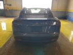 2022 Tesla Model 3  for Sale in Indianapolis, IN - Undercarriage