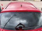 2009 HYUNDAI I30 COMFOR for sale at Copart SANDWICH