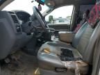 Madisonville, TN에서 판매 중인 2007 Dodge Ram 3500 St - Side