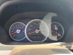2006 Honda Pilot Ex იყიდება Antelope-ში, CA - Front End