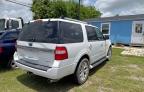 Houston, TX에서 판매 중인 2017 Ford Expedition Limited - Side