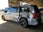 2017 Dodge Grand Caravan Sxt na sprzedaż w Phoenix, AZ - All Over