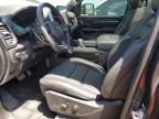2025 Ram 1500 Rho იყიდება Phoenix-ში, AZ - Front End