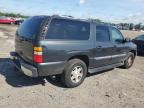 Fredericksburg, VA에서 판매 중인 2004 Gmc Yukon Xl K1500 - Side